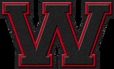 Warhawks Lacrosse Club